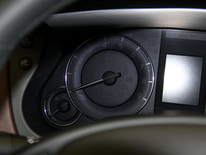 2013Ŀ 2.5L (q)(yu)Ű п؅^(q)