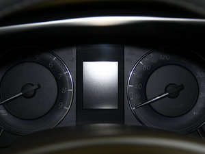 2013Ŀ 2.5L (q)(yu)Ű п؅^(q)