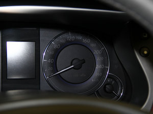 2013Ŀ 2.5L (q)(yu)Ű п؅^(q)