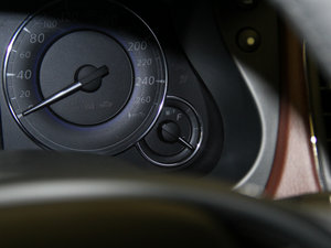 2013Ŀ 2.5L (q)(yu)Ű п؅^(q)