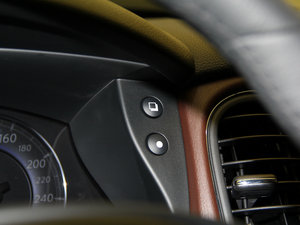 2013Ŀ 2.5L (q)(yu)Ű п؅^(q)