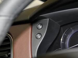 2013Ŀ 2.5L (q)(yu)Ű п؅^(q)