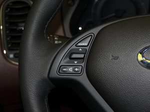 2013Ŀ 2.5L (q)(yu)Ű п؅^(q)