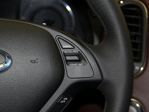 2013Ŀ 2.5L (q)(yu)Ű п؅^(q)