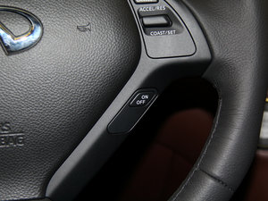 2013Ŀ 2.5L (q)(yu)Ű п؅^(q)