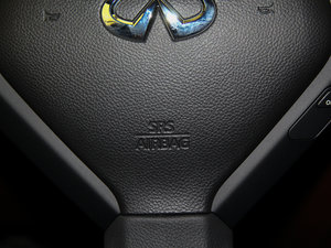 2013Ŀ 2.5L (q)(yu)Ű п؅^(q)