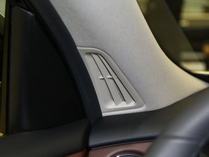 2013Ŀ 2.5L (q)(yu)Ű п؅^(q)