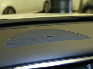 2013Ŀ 2.5L (q)(yu)Ű п؅^(q)