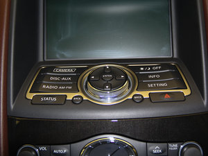 2013Ŀ 2.5L (q)(yu)Ű п؅^(q)