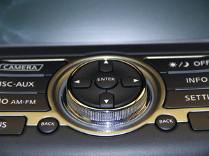 2013Ŀ 2.5L (q)(yu)Ű п؅^(q)