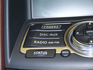 2013Ŀ 2.5L (q)(yu)Ű п؅^(q)