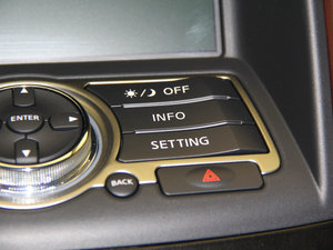 2013Ŀ 2.5L (q)(yu)Ű п؅^(q)