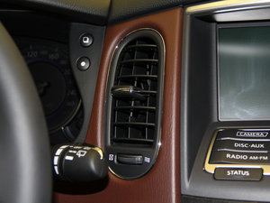 2013Ŀ 2.5L (q)(yu)Ű п؅^(q)