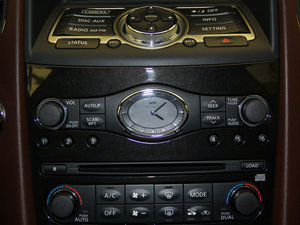 2013Ŀ 2.5L 򌃞Ű {