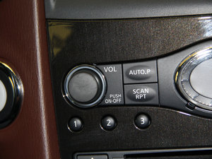 2013Ŀ 2.5L (q)(yu)Ű п؅^(q)