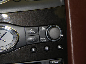 2013Ŀ 2.5L (q)(yu)Ű п؅^(q)