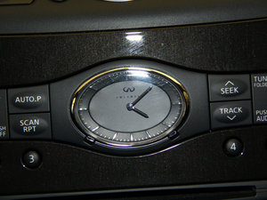 2013Ŀ 2.5L (q)(yu)Ű п؅^(q)