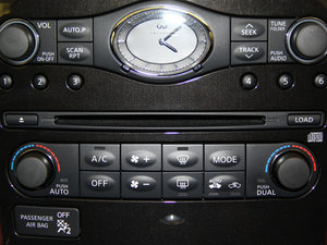 2013Ŀ 2.5L (q)(yu)Ű п؅^(q)