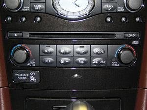 2013Ŀ 2.5L (q)(yu)Ű п؅^(q)