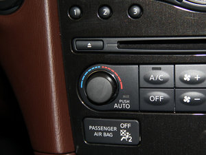 2013Ŀ 2.5L (q)(yu)Ű п؅^(q)