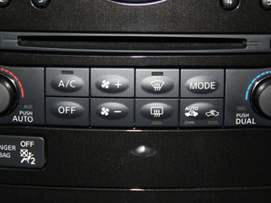 2013Ŀ 2.5L 򌃞Ű п؅^