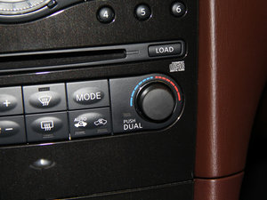 2013Ŀ 2.5L 򌃞Ű п؅^