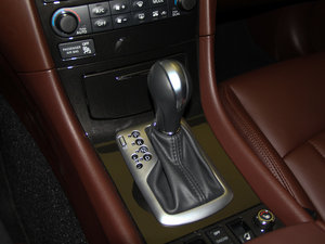 2013Ŀ 2.5L (q)(yu)Ű QU