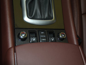 2013Ŀ 2.5L 򌃞Ű п؅^