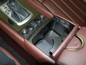 2013Ŀ 2.5L 򌃞Ű п؅^