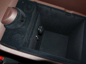 2013Ŀ 2.5L 򌃞Ű п؅^