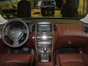 2013Ŀ 2.5L (q)(yu)Ű (ni)ȫ