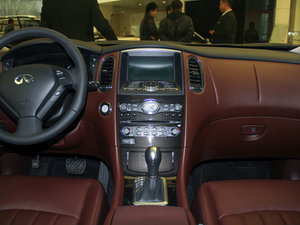 2013Ŀ 2.5L 򌃞Ű п؅^