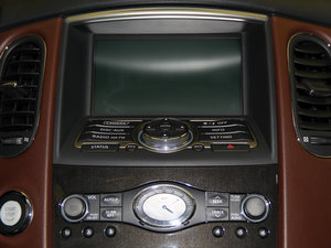 2013Ŀ 2.5L 򌃞Ű п؅^