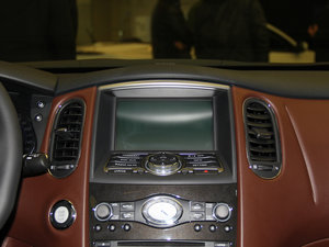 2013Ŀ 2.5L 򌃞Ű {L