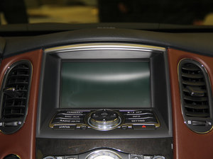 2013Ŀ 2.5L 򌃞Ű п_@ʾ