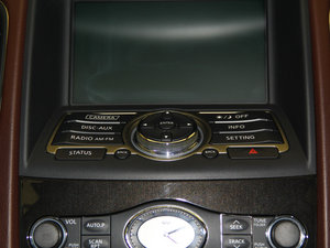 2013Ŀ 2.5L 򌃞Ű п؅^