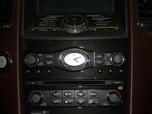 2013Ŀ 2.5L 򌃞Ű п؅^