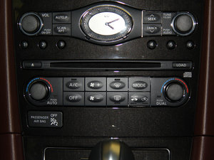 2013Ŀ 2.5L 򌃞Ű {{