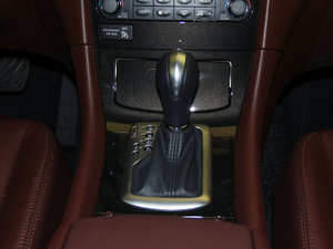 2013Ŀ 2.5L 򌃞Ű п؅^