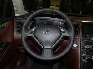 2013Ŀ 2.5L (q)(yu)Ű P