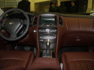 2013Ŀ 2.5L 򌃞Ű п_