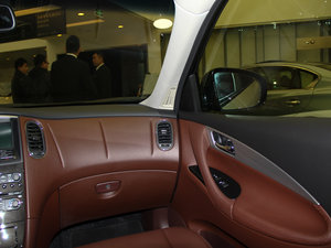 2013Ŀ 2.5L 򌃞Ű п؅^