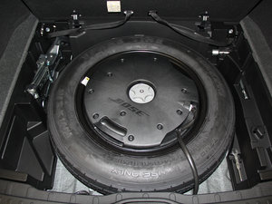 2013Ŀ 2.5L (q)(yu)Ű ̥