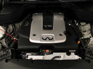 2013Ŀ 2.5L (q)(yu)Ű l(f)әC