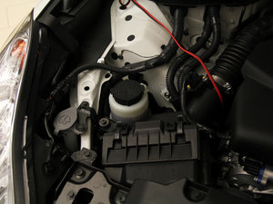 2013Ŀ 2.5L (q)(yu)Ű 