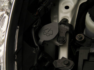 2013Ŀ 2.5L (q)(yu)Ű 