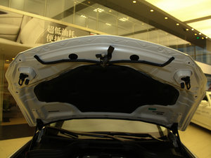 2013Ŀ 2.5L (q)(yu)Ű 