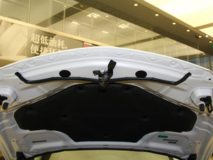 2013Ŀ 2.5L (q)(yu)Ű 