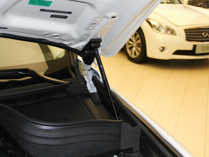 2013Ŀ 2.5L (q)(yu)Ű 