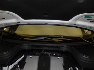 2013Ŀ 2.5L (q)(yu)Ű 